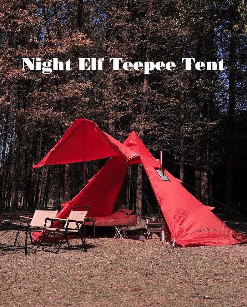 Cheap Goat Tents Big Camping Tents Sports Shelter Shelter Tent Family Tent Sports Tent